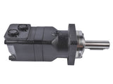 Hydraulic Motor for Danfoss 151B2052 151B-2052 Hydraulic Orbital Motor OMT250151B2052 74114598