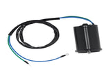 Tilt Trim Motor fit for Yamaha 40TLRB 40TLRC 40TLRD 2003-2005 62Y-43880-02-00 45239938