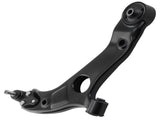 Front Lower Right Side Control Arm w/Ball Joint fit for Optima Sonata 2011 2012-2015 71684410