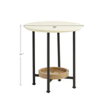 End Table B03548840