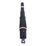 2x Rear Pair Air Suspension Shock Strut Fit for Cadillac Escalade Chevrolet Avalanche Suburban 1500 86686411