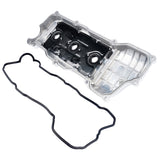 Valve Cover for Toyota 02-10 Highlander 04-06 Camry Lexus 2001-2003 RX300 RX330 11201-20100 77802272