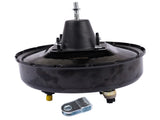 4461009290 Brake Booster Assembly Replacement for Toyota Hilux 2004-2015 44610-09820 03433948