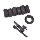EA839 Engine Timing Camshaft Locking Tool For Audi Porsche 2.9T 3.0T T40331 42003296