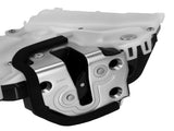 Door Lock Actuator fit for Toyota Cruiser 07-14 931494 6-Pin Front Left 69040AC070 26402974