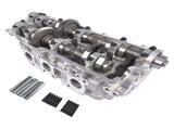 Cylinder Head Right Replacement for 1995-2004 Toyota 4Runner Tacoma Tundra T100 3.4 L 5VZFE 04469872