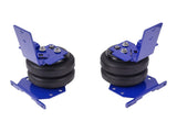 Rear Tow Assist Air Spring Suspension Kit fit for Ford Excursion 2WD 6.8L V10 70851569