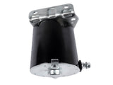 12V Starter Motor 590476 BS590476 Replacement for Briggs Stratton Engine 44M977-0938-G5 98862317