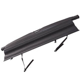 Rear Trunk Cargo Cover Shield for Toyota 4Runner 2010-2020 00597393