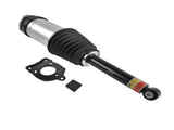 Rear Air Suspension Shock Strut Fits for Tesla Model S 2016-2021 RWD & AWD 106746125C 57279017