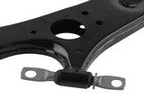 Front Lower Control Arm Fit for Toyota Sienna 2011-2020 All Trim Levels RK622035, RK622036, 95278048