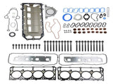 Full Head Gasket Bolt Set Replacement for Chrysler 300 Dodge Charger Magnum Jeep Grand Cherokee 38151150