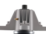 Lawn Mower Deck Spindle fit for Troy-Bilt Bronco 50 618-06981 918-06981 285-710 08211853