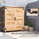 Storage Cabinets/Lockers/rolling wardrobe 01367474