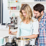 35Pcs Kitchen Cooking Utensils Set Spatula Set Baking Utensil Set Kitchen Accessories Necessities 36101078