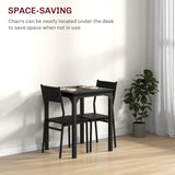 Dining Table and Chair 05281492