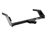 Class 3 2" Hitch Receiver fit for Toyota Pickup 1984-1995 Carbon Steel 750lbs 89525905