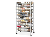 SHOE RACK 10 TR 64595794