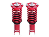 BFO Coilovers Suspension Lowering Kit fit for Honda Accord 2013 2014 2015 2016 2017 85285691