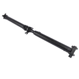 Rear Driveshaft Prop Shaft Assembly 936-597 26117502959 Replacement for 2001-2005 BMW 325xi 330xi 46735513