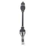 Turbo Front Right Axle Shaft Fits for Can-Am Maverick X3 Turbo STD & XDS 64" 2017-21 CA-226 64325201