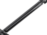 Rear Driveshaft Prop Shaft Fit For Toyota Tacoma 1996-2004 3.4L 2.7L 4WD 37100-3D230 99519492