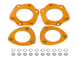 Front 3.5'' Rear 2.5'' Lift Kit Fit for Lincoln Navigator for Ford Expedition 26984281