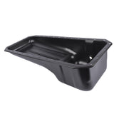 Lower Engine Oil Pan for Cummins ISB 5.9L/6.7L Diesel 3958209 CMP06A 92227550