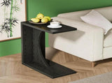 Rattan TableCoffee Table 60089120