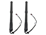 2 x Rear Electric Tailgate Gas Strut For 2012-13 Range Rover Sport LR051443 25114248