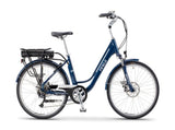 seaside 3.0 -- city/commuter ebike T5986P499998
