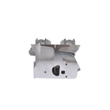Bare Emgine Cylinder Head Fits for Buick Encore Chevrolet Cruze Sonic Trax 1.4L L4 2011-2019 Silver 54486959