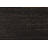 ADELAIDE BROWN NS B201P288997