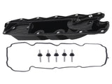 Driver Side Valve Cover Gasket & Bolts fit for Jeep Liberty 3.7L 2002-12 53021938AC 28342760