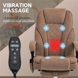 Office Chair/Massage Office Chair 64508428