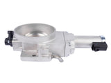 Throttle Body Aluminum Fits for Cadillac Escalade Chevy Tahoe GMC Sierra Yukon XL 1500 2500 Yukon 50994408