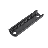 2PCS Front Air Suspension Helper Auxiliary Springs Replacement for Ford F-53 2008-2021 SSF-170-40-2 01056309