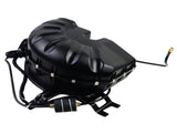 Air Suspension Compressor W/Housing For Land Rover Range Rover Sport LR108984 24309810