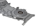 Timing Cover Assembly fit for Toyota Camry Hybrid 2007-2011 2.4L 2AZFXE 47316418