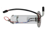 Fuel Pump Assembly fit for Kawasaki Ninja ZX-6R ZX636 2015-2017 2021-2022 ZX636E 34292401