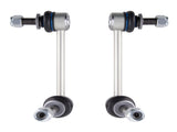 Front Sway Bar Links fit for 03-09 GX470 2003-22 Toyota 4Runner 2007-2014 FJ Cruiser 40065823