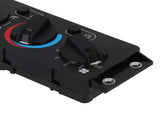 A/C Climate Control Module Panel fit for MACK CHU614 2014-2018 29RD324AM 21169150 14753469