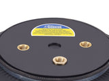 Rear Air Spring Bags Kit FIT For Ford F-550 Commercial Chassis 2WD 4WD 1994-2025 12540073