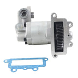 Hydraulic Pump 83996272 for Ford/New Holland Tractor 2000 /3000 Series 3 Cyl 03802699
