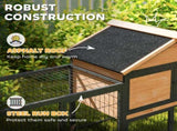 Small Animal Playpen Cage 83470858