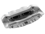 Front Right Brake Caliper w / Bracket fit for Ford Expedition F-150 Lincoln 18-P5236 57121333