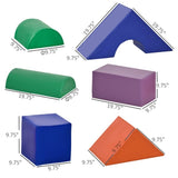 Kids Soft Play Set 44177447