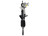 Rack Pinion Assembly fit fit for Nissan Altima J32 2008-2013 49001-JN00A 49001JN00A 38880725
