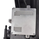 HID/Xenon Non-AFS Headlight Headlamp Passenger Side for Audi A4 Quattro 13-16 8K0941044E AU2503181 23584866