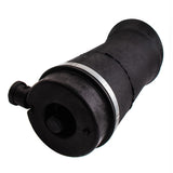 1 piece Rear Air Spring Bag For Ford Expedition for Lincoln Navigator 4WD Models only 1998-2002 14603947